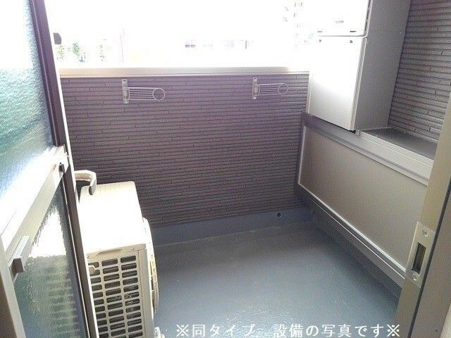 内観10