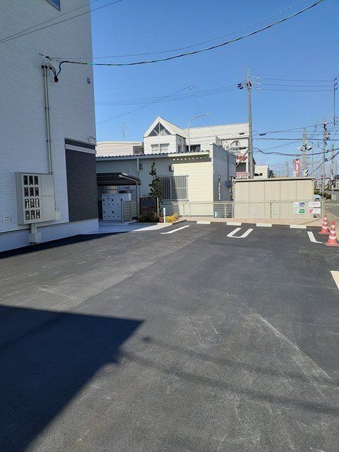内観12