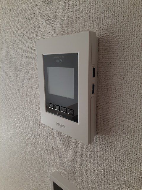 内観6