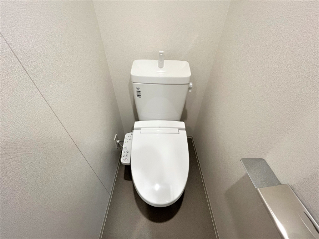 内観4