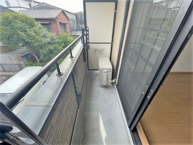 内観9