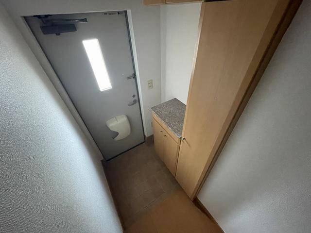 内観15