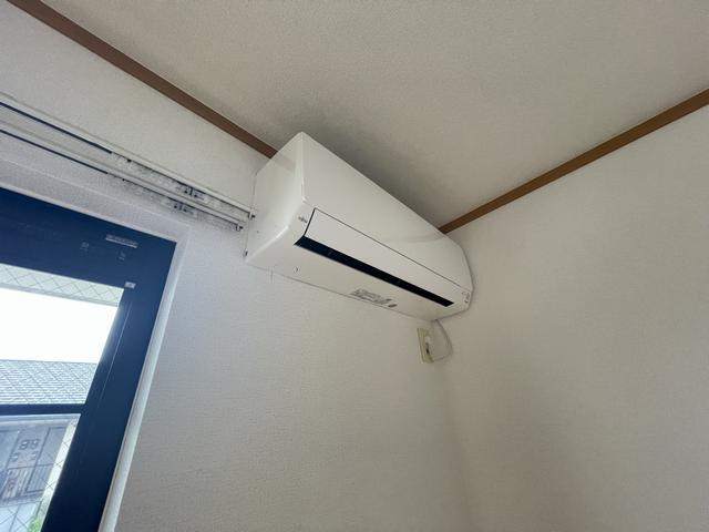 内観18