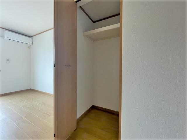 内観19