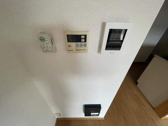 内観8