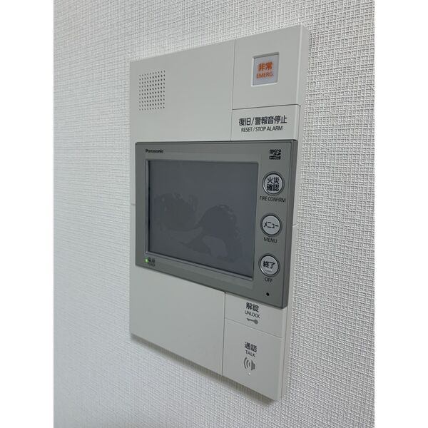 内観5