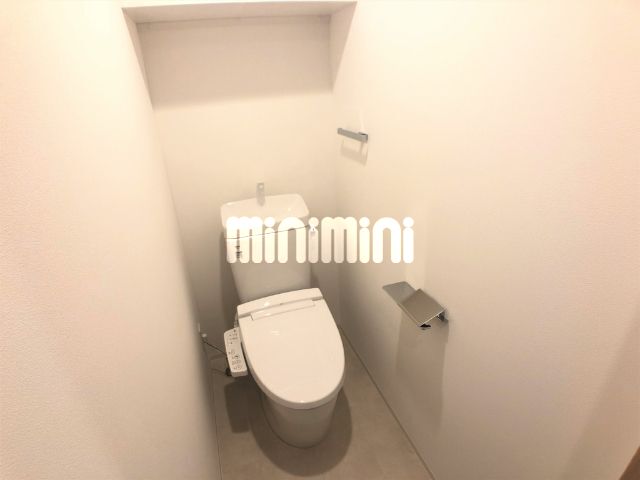 内観9
