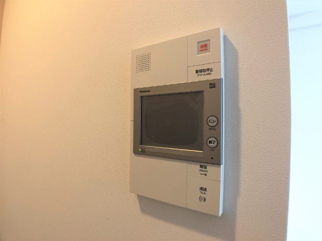 内観8
