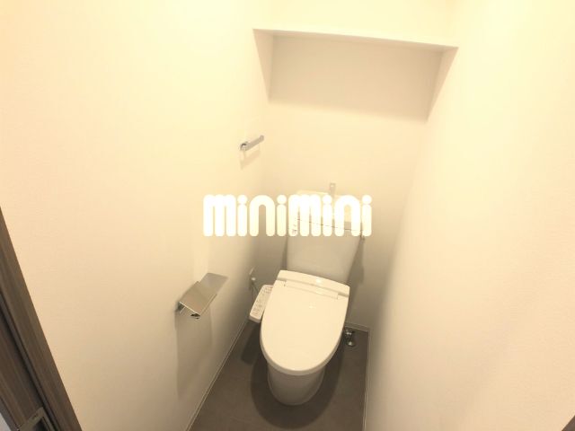 ����9