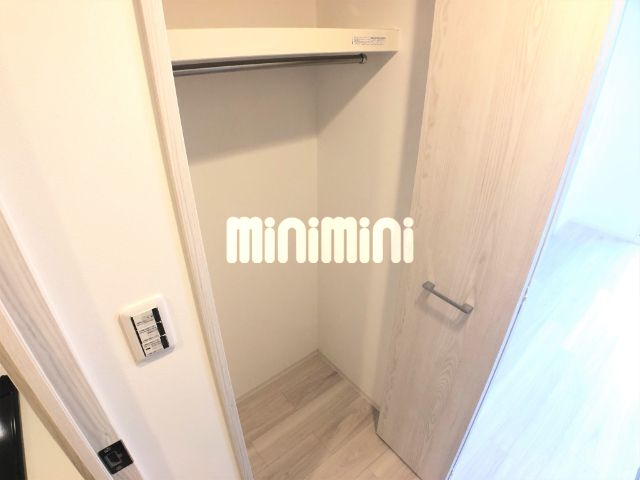 ����7