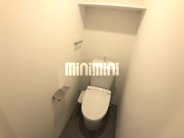 ����9