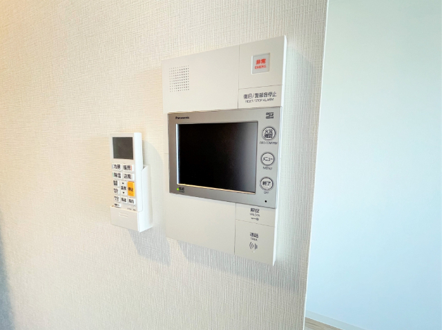 内観12