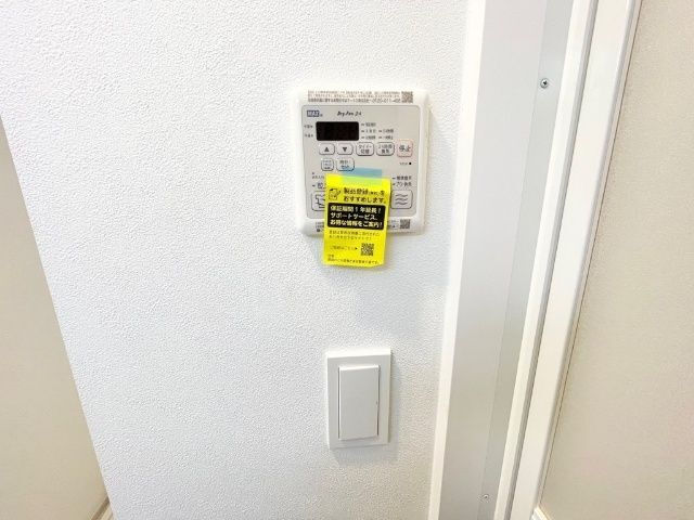 内観14