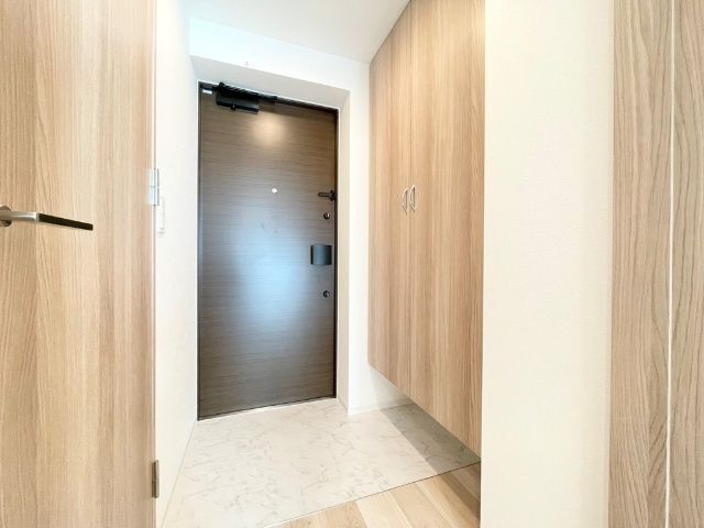 内観8