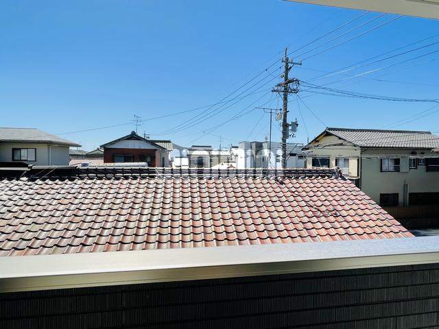 内観12