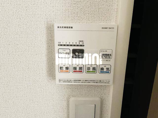 内観19