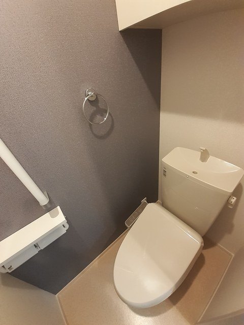 ����5