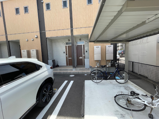 内観5