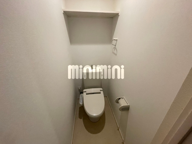 ����7