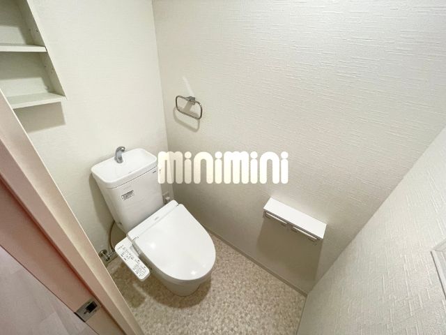 ����5