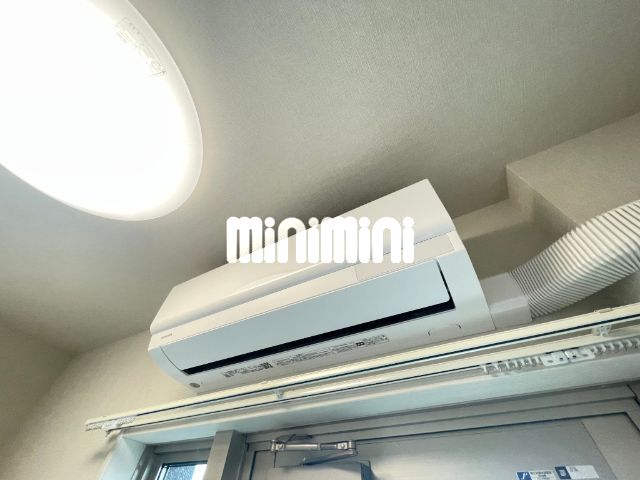 内観10