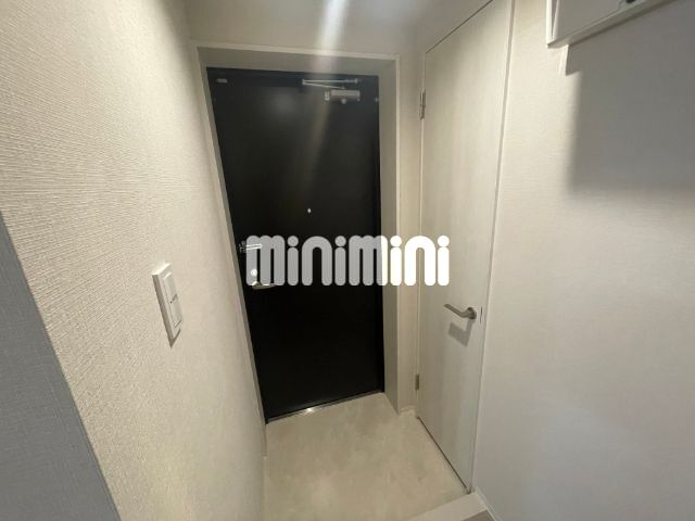 内観6