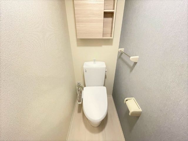 内観9