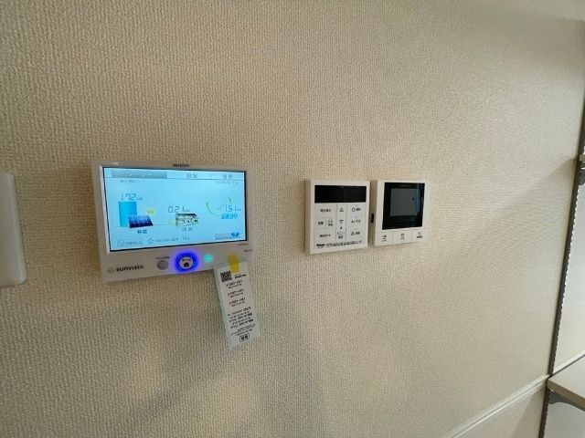 内観10