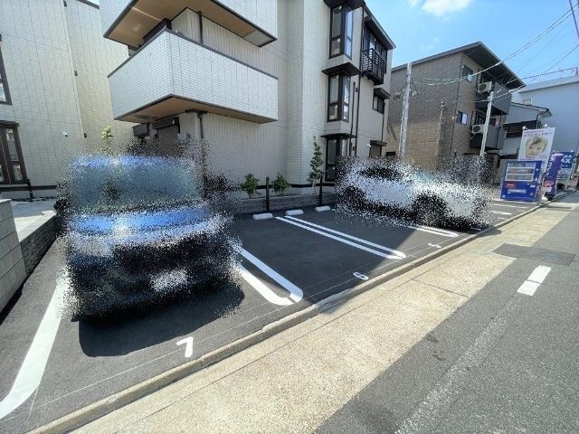 内観12