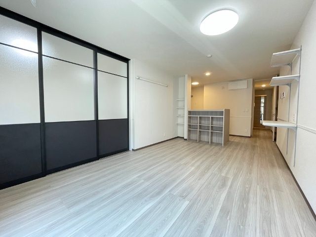 内観2