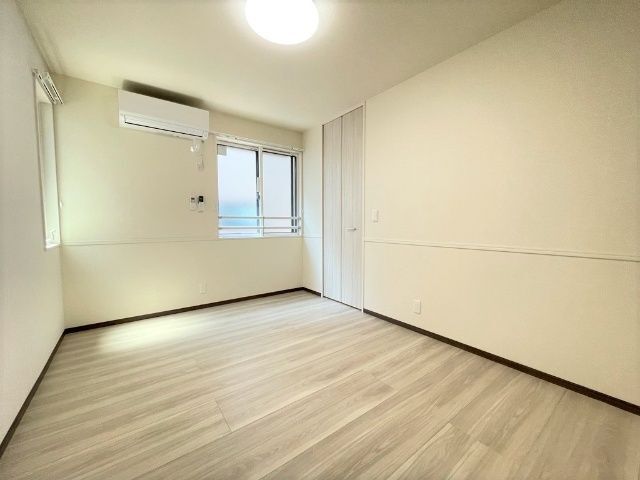 内観5