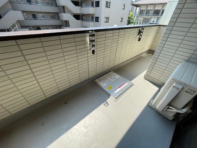 内観7