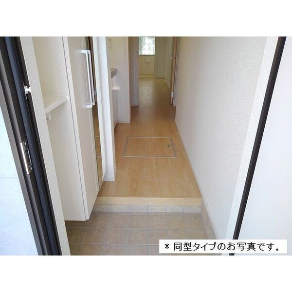 ����7