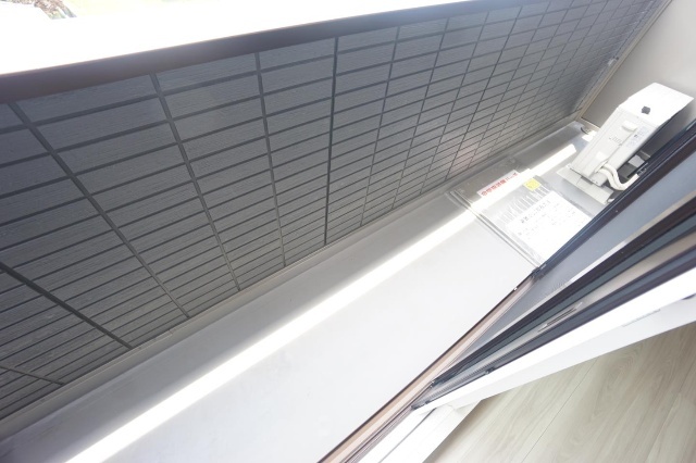 内観7
