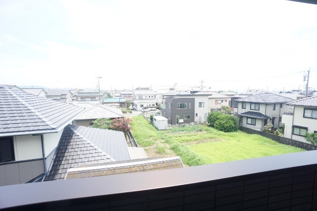 内観15