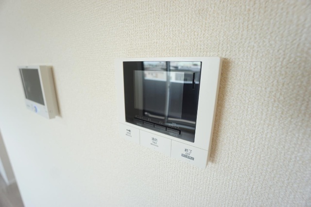 内観20