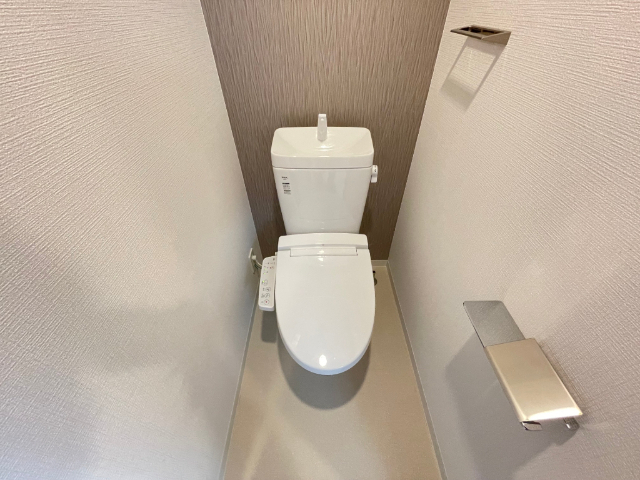 内観9