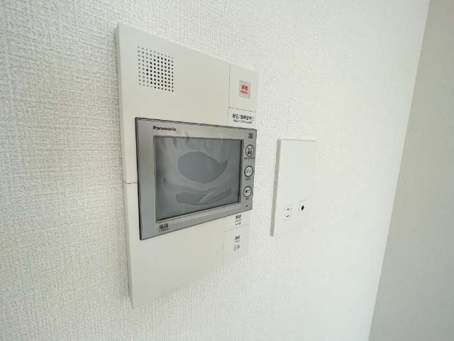 内観15