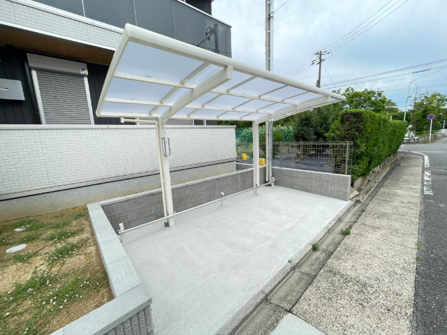 内観15