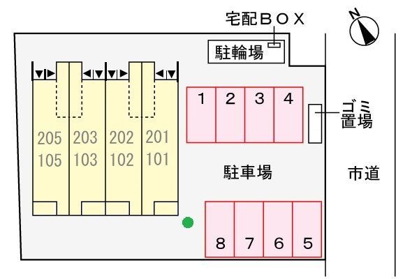 内観10