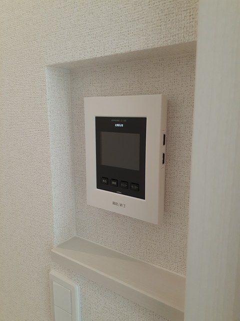 内観11
