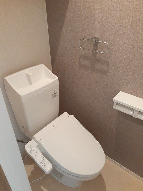 内観6