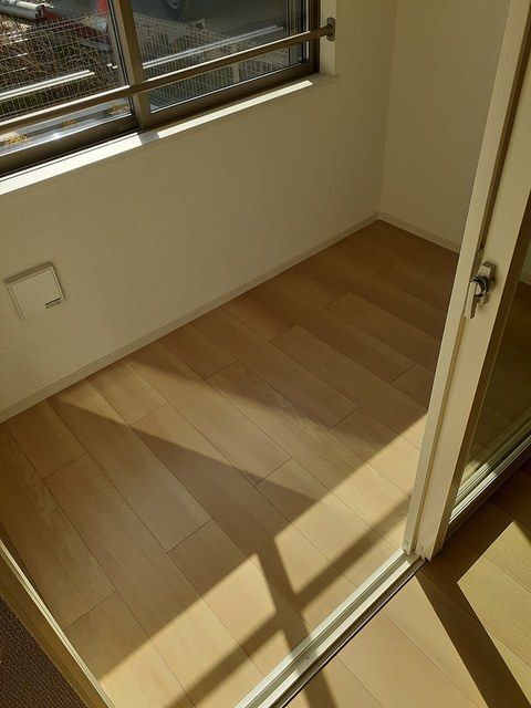 内観8