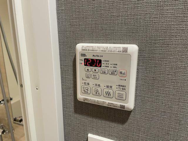 内観18