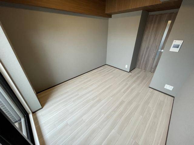 内観1
