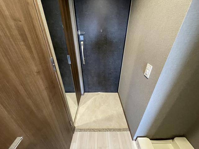 内観19