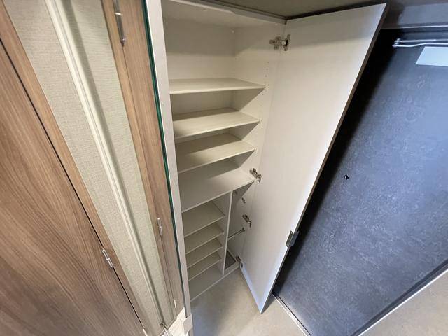 内観6