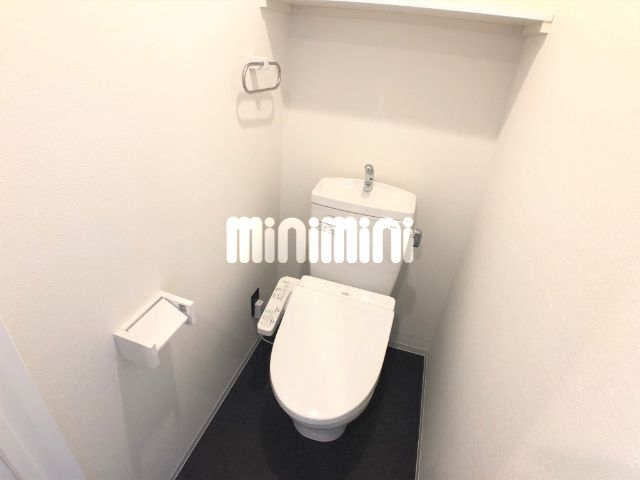 ����9