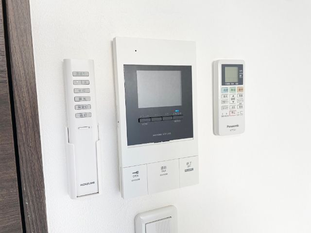内観10