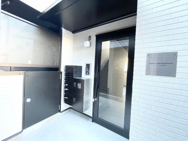 内観11